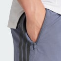 adidas Power 3S Short