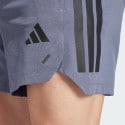 adidas Power 3S Short