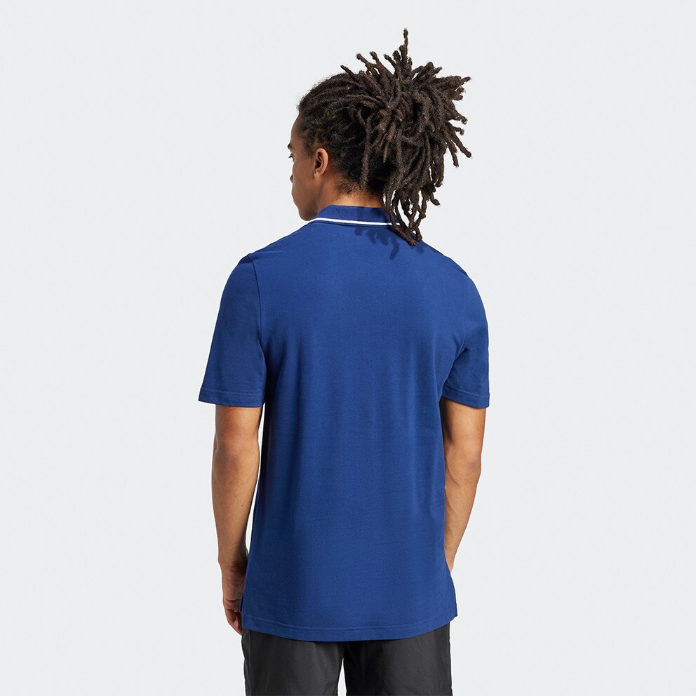 adidas Sportswear Men's Polo T-Shirt
