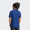 adidas Sportswear Men's Polo T-Shirt