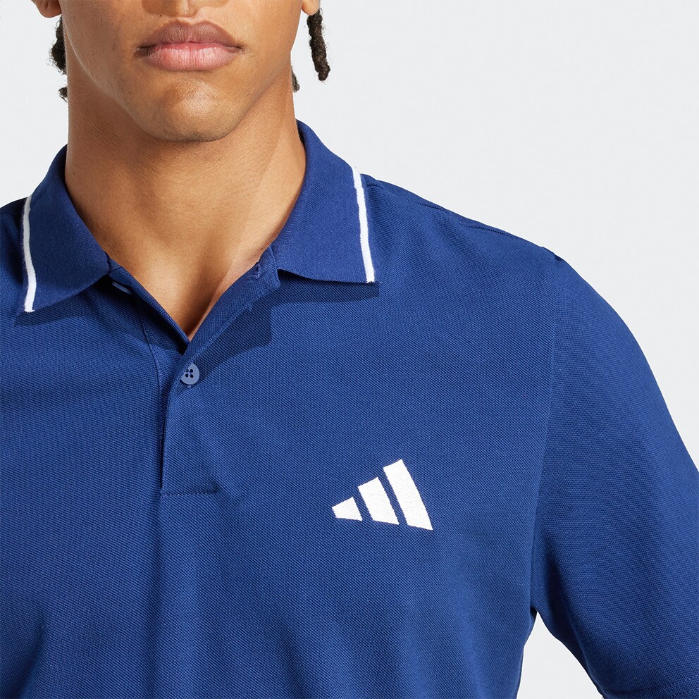 adidas Sportswear Men's Polo T-Shirt