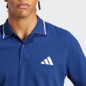 adidas Sportswear Men's Polo T-Shirt