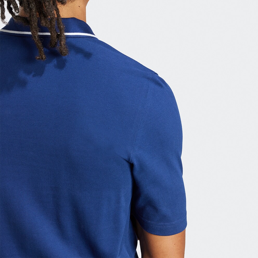 adidas Sportswear Men's Polo T-Shirt