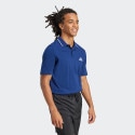 adidas Sportswear Men's Polo T-Shirt