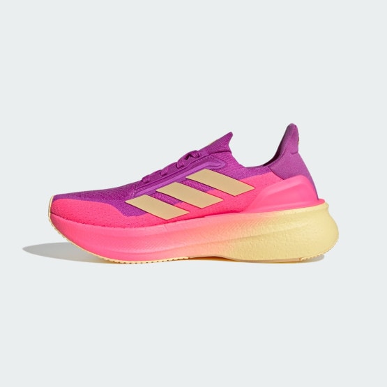 adidas Ultraboost 5X W
