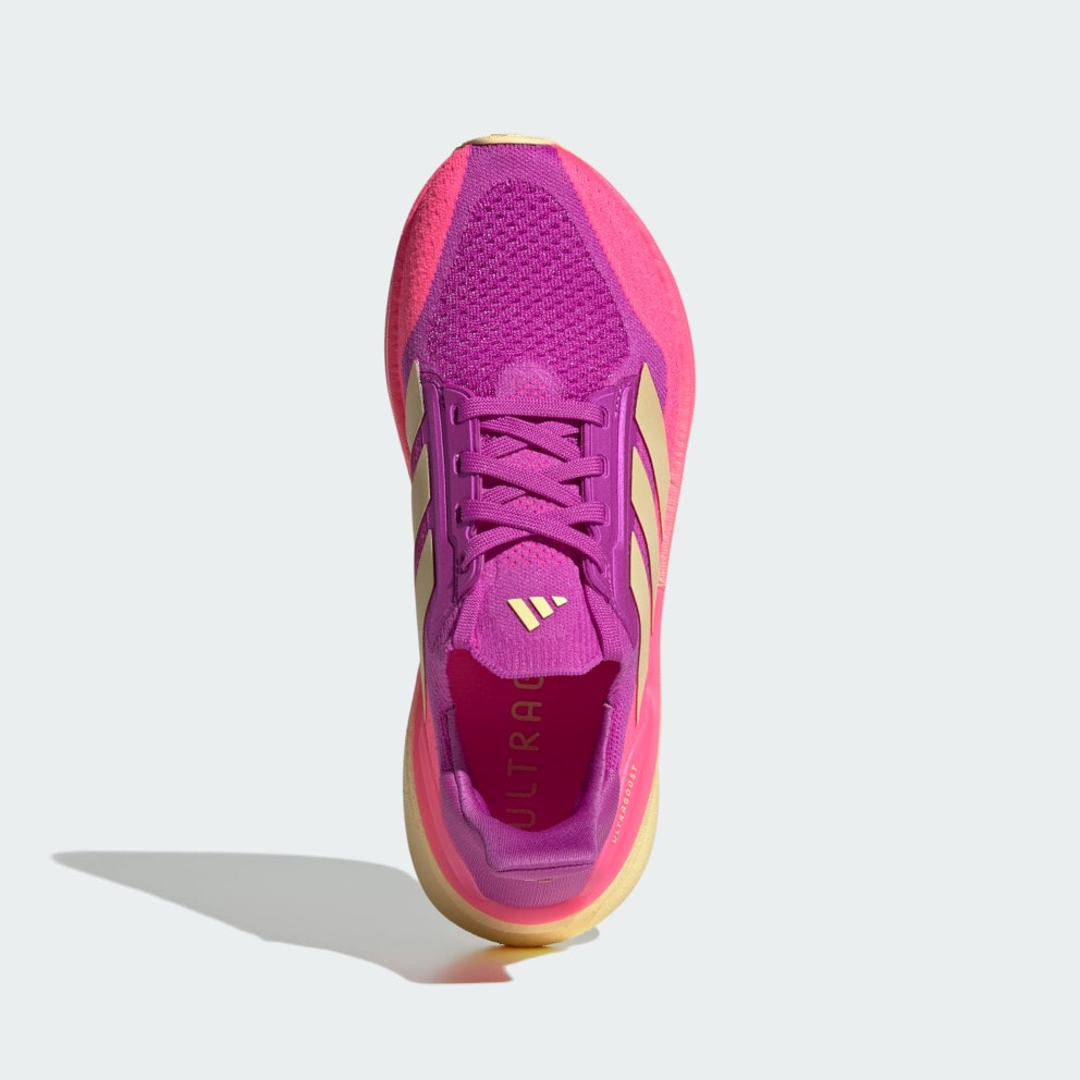 adidas Ultraboost 5X W