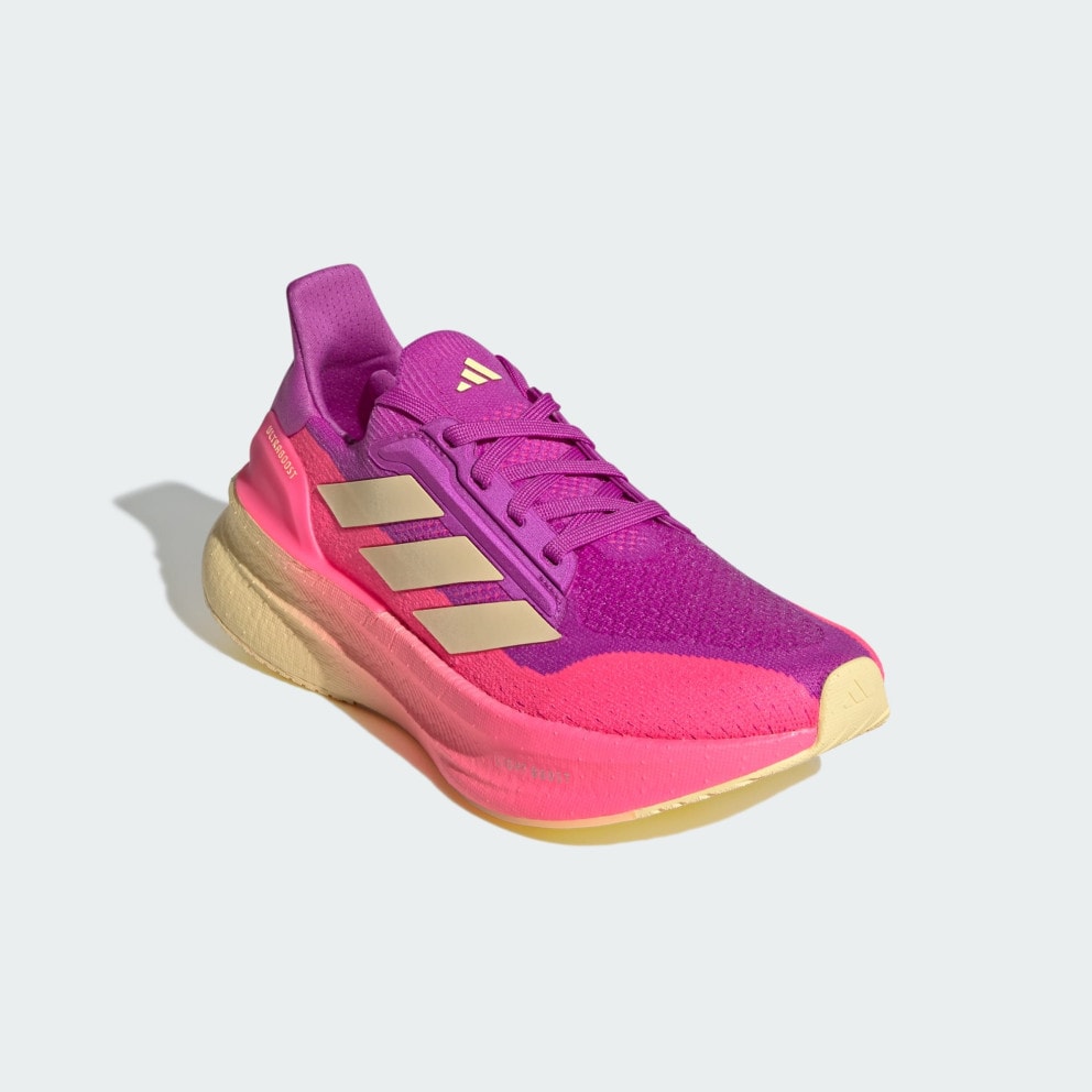 adidas Ultraboost 5X W