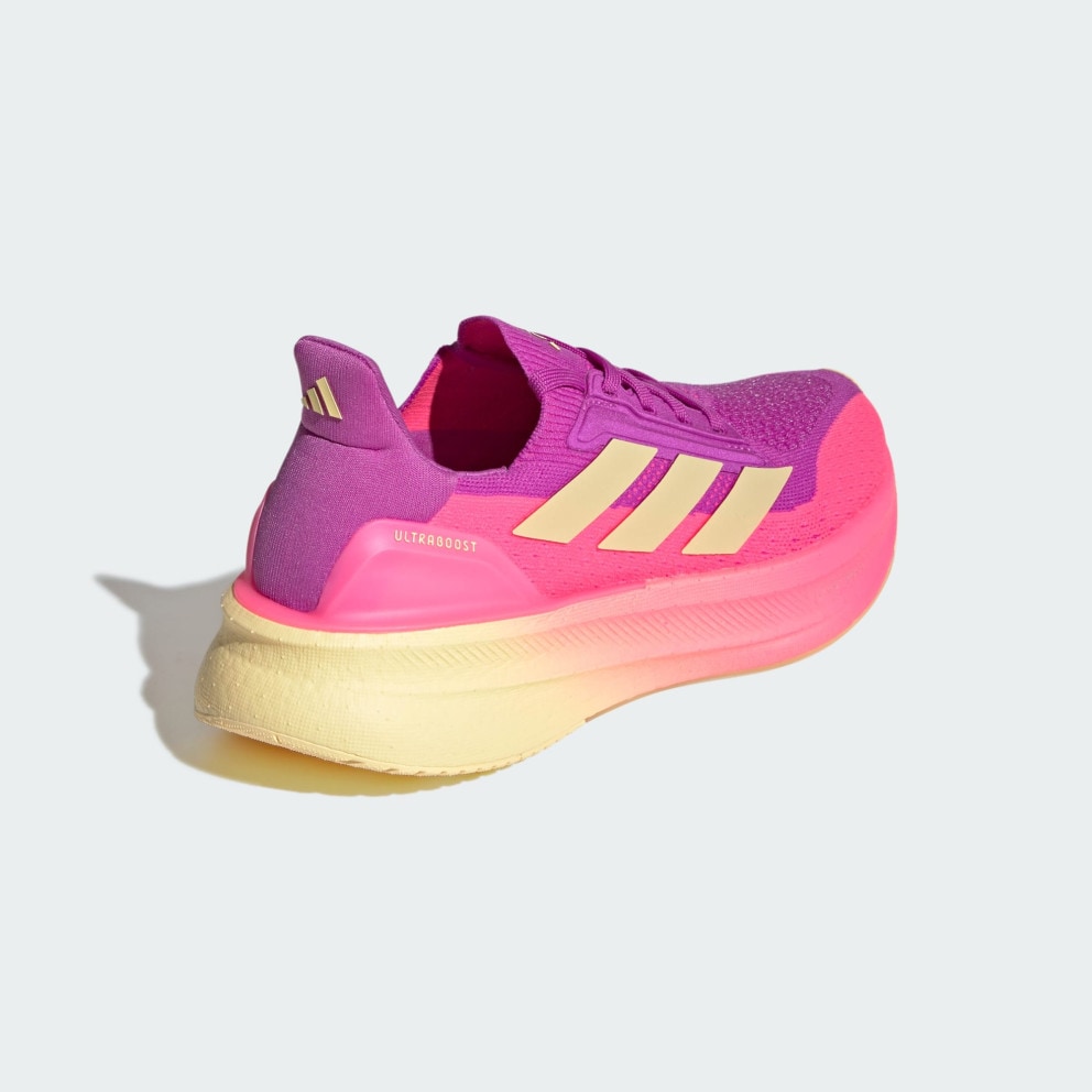 adidas Ultraboost 5X W