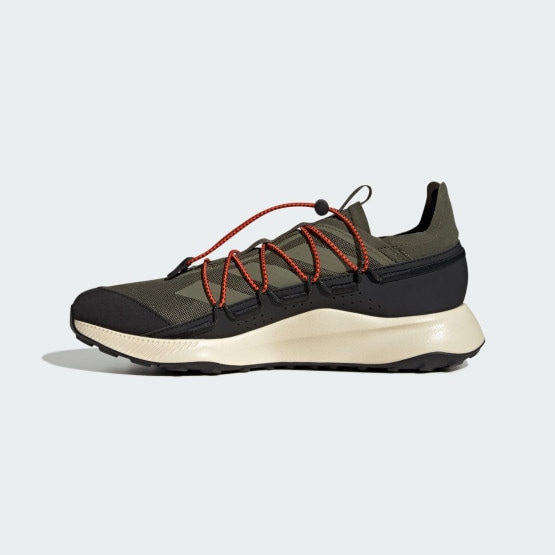 adidas Terrex Voyager 21