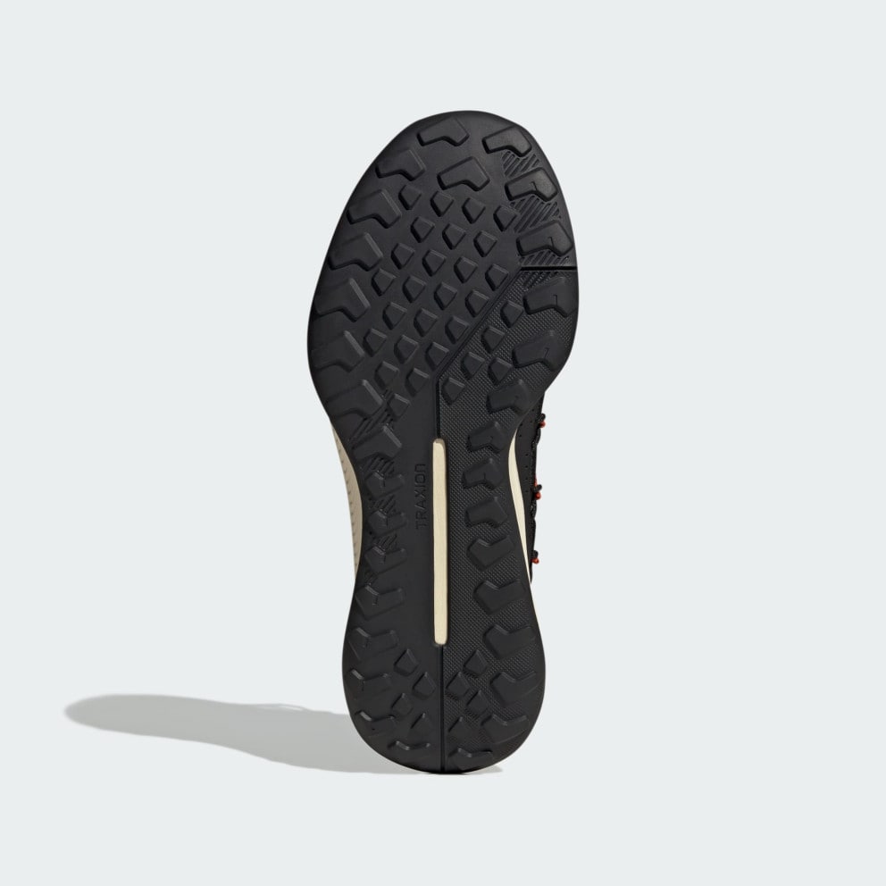 adidas Terrex Voyager 21