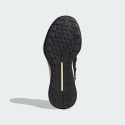adidas Terrex Voyager 21