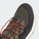 adidas Terrex Voyager 21