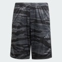 adidas sportswear J Tr-Es Cam Sho