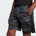 adidas sportswear J Tr-Es Cam Sho