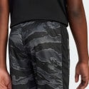 adidas sportswear J Tr-Es Cam Sho