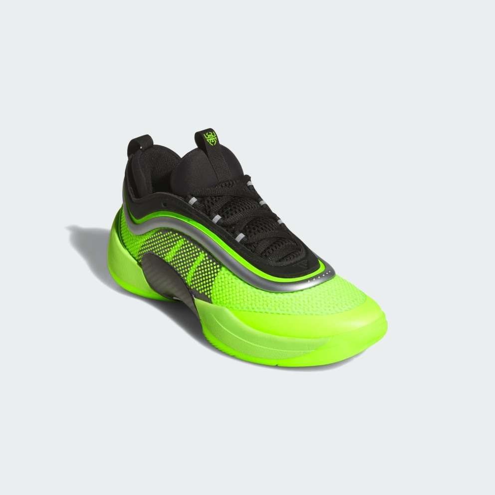 adidas D.O.N. Issue 6