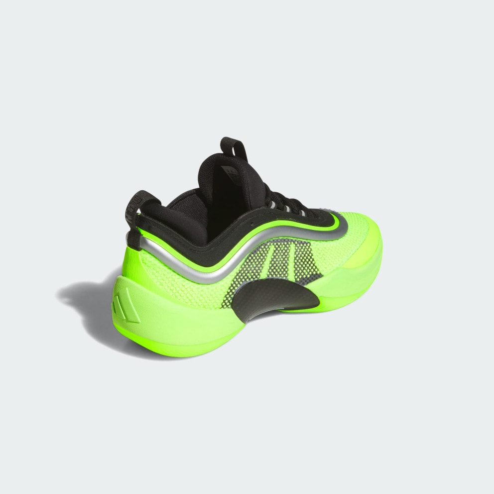 adidas D.O.N. Issue 6