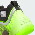 adidas D.O.N. Issue 6