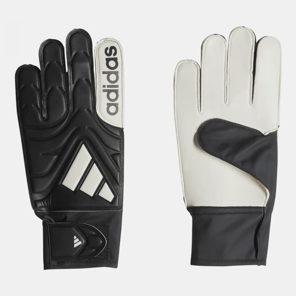 adidas Copa Gl Clb
