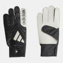 adidas Copa Gl Clb