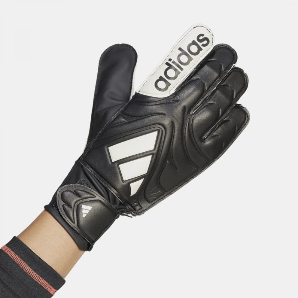 adidas Copa Gl Clb