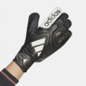 adidas Copa Gl Clb