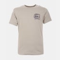 Vans Next Stop London Fog Men's T-Shirt