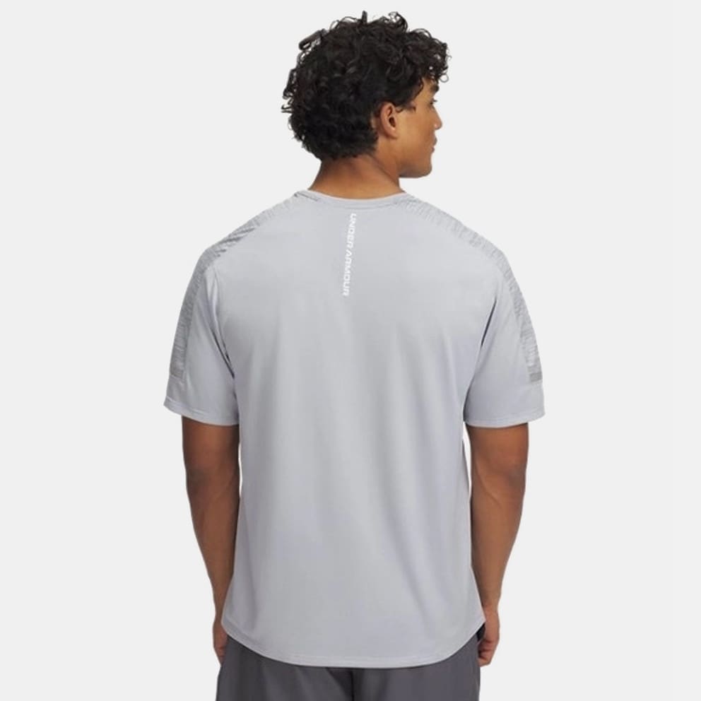Under Armour Men's T-Shirt
