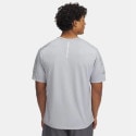 Under Armour Men's T-Shirt