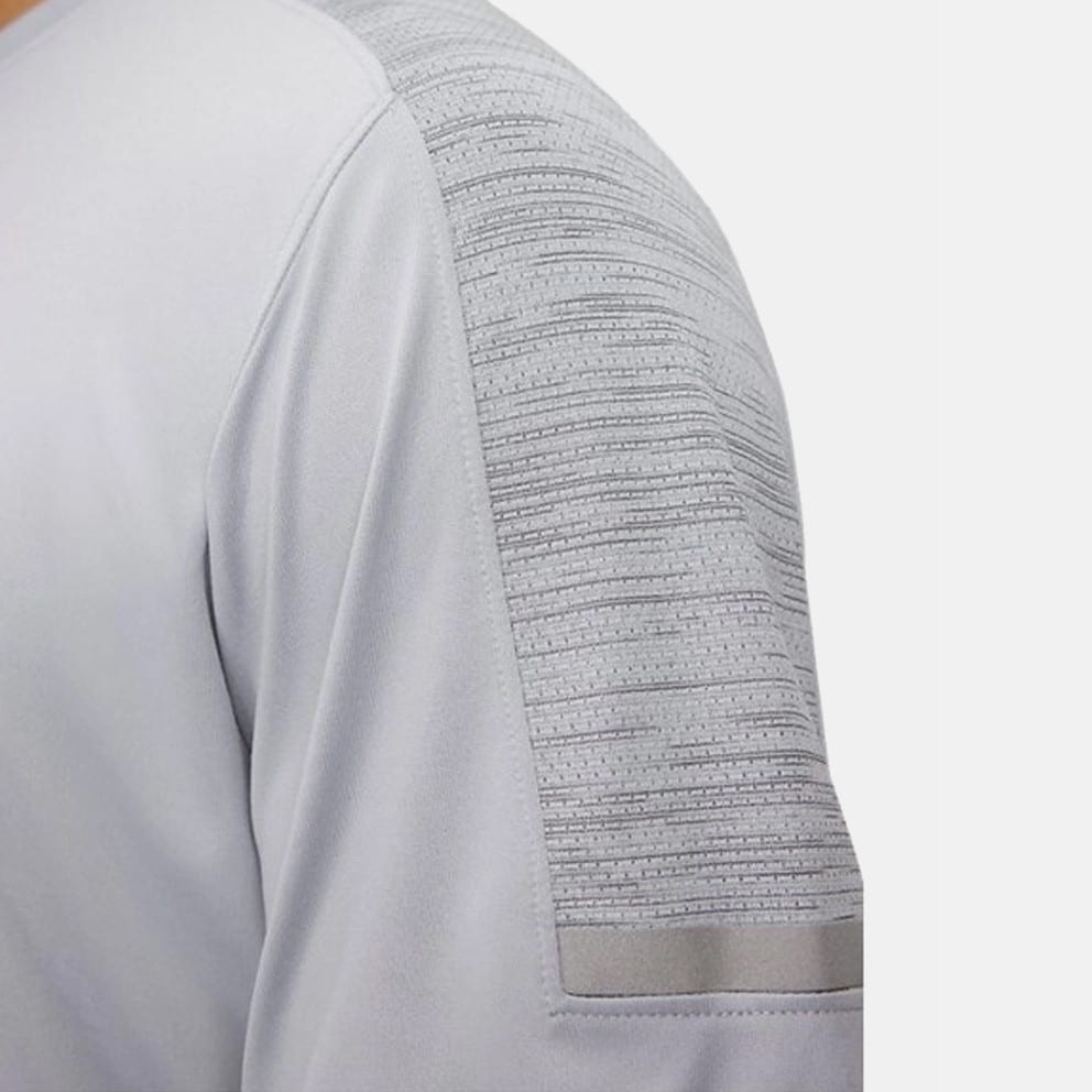 Under Armour Men's T-Shirt