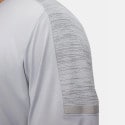 Under Armour Men's T-Shirt