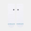 Stance Icon Quarter Unisex Socks