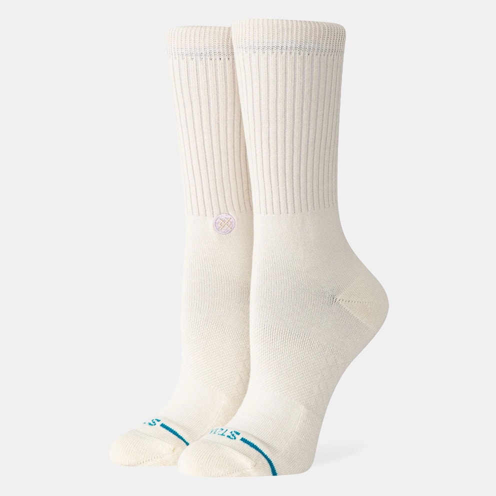 Stance Icon Pop Crew Women's Socks