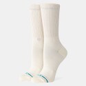 Stance Icon Pop Crew Women's Socks