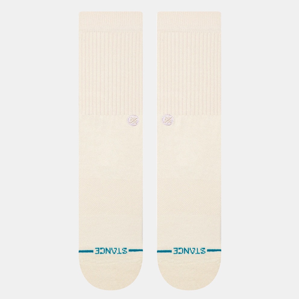 Stance Icon Pop Crew Women's Socks
