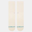 Stance Icon Pop Crew Women's Socks