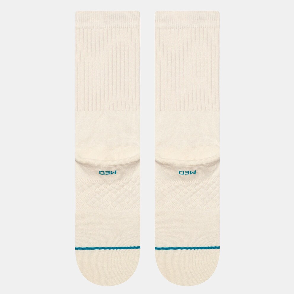 Stance Icon Pop Crew Women's Socks