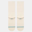 Stance Icon Pop Crew Women's Socks