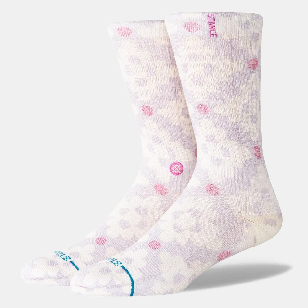 Stance San Lucas Crew Unisex Socks