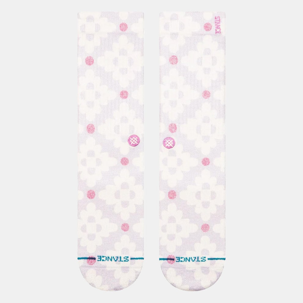 Stance San Lucas Crew Unisex Socks