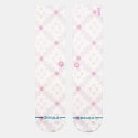 Stance San Lucas Crew Unisex Socks
