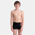 arena-boy-s-light-tricks-swim-short