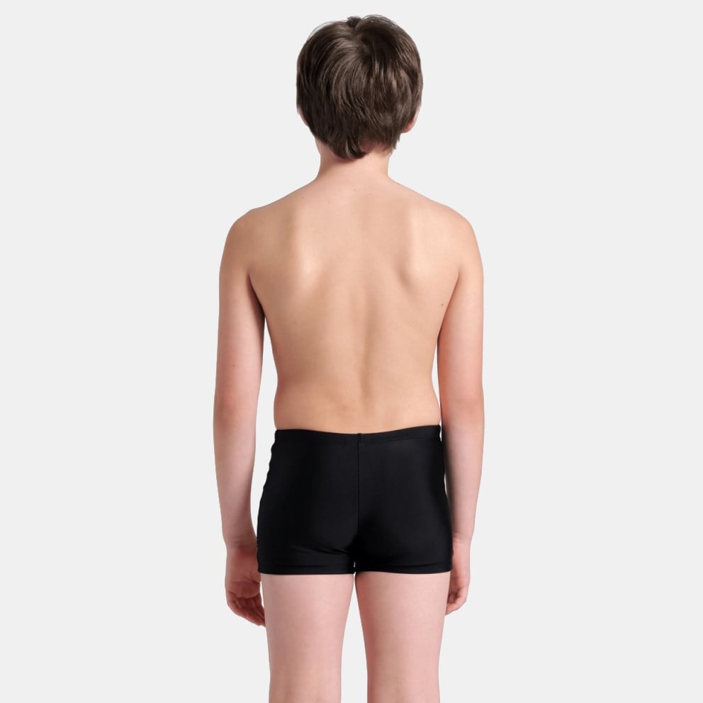 Arena Boy'S Light Tricks Kids' Swimwear