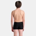 Arena Boy'S Light Tricks Kids' Swimwear