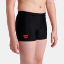 Arena Boy'S Light Tricks Kids' Swimwear