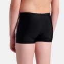Arena Boy'S Light Tricks Kids' Swimwear