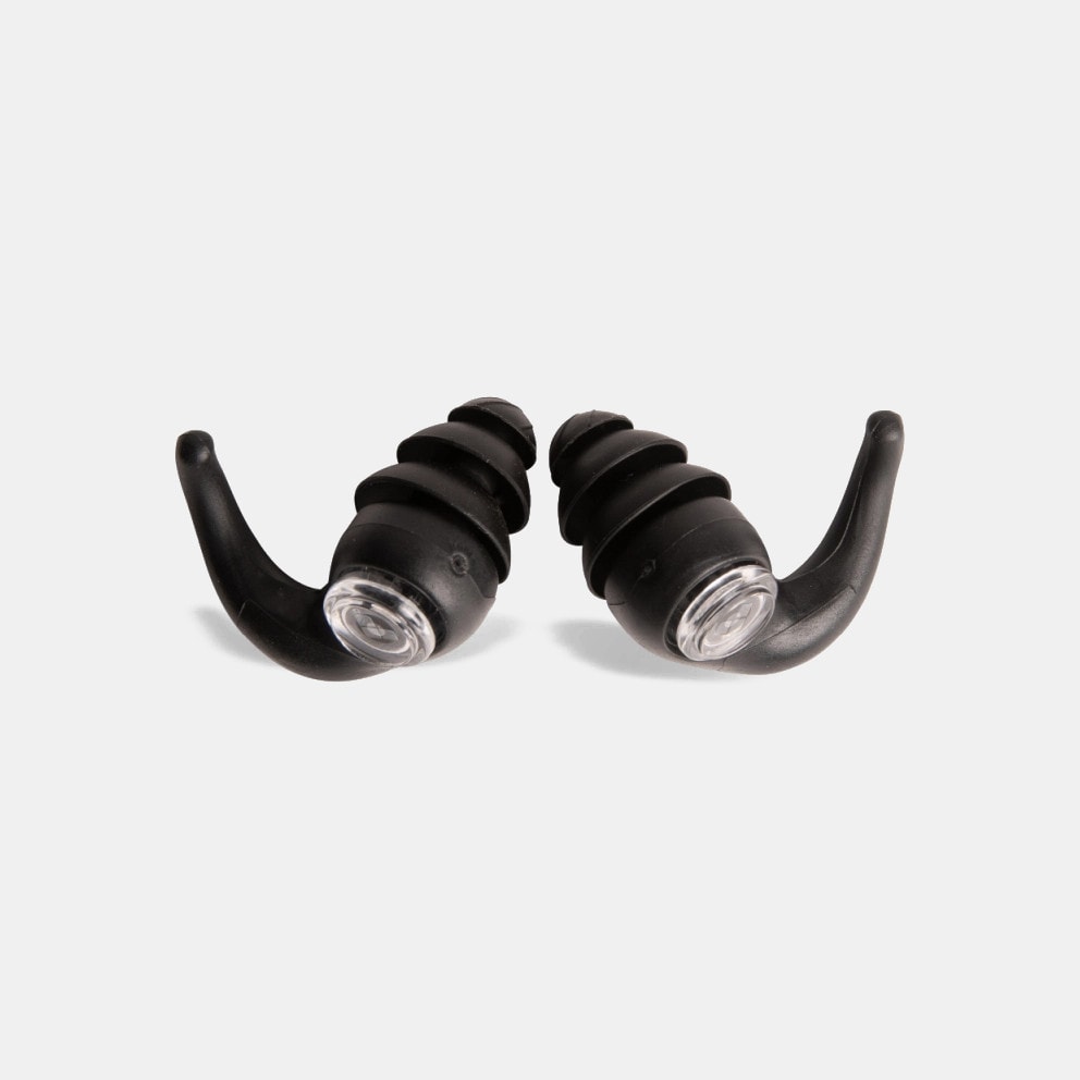 Arena Earplug