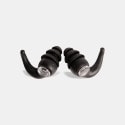 Arena Earplug