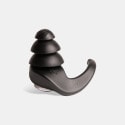 Arena Earplug
