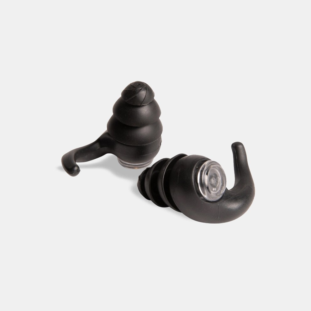 Arena Earplug